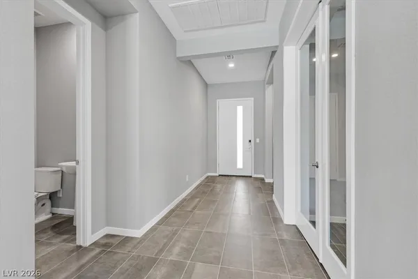$3,395 | 3367 Stone View Avenue, Henderson, NV 89044