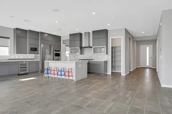 $3,395 | 3367 Stone View Avenue, Henderson, NV 89044