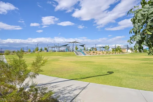 $3,395 | 3367 Stone View Avenue, Henderson, NV 89044
