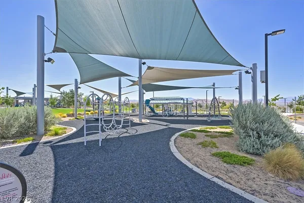 $3,395 | 3367 Stone View Avenue, Henderson, NV 89044