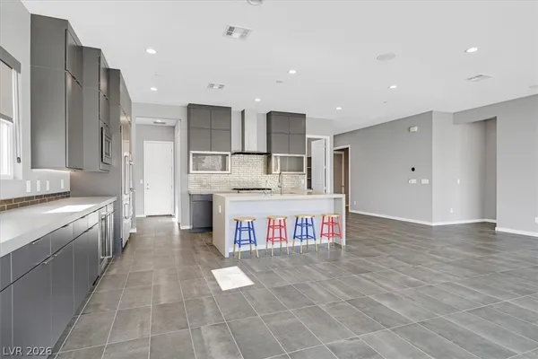 $3,395 | 3367 Stone View Avenue, Henderson, NV 89044