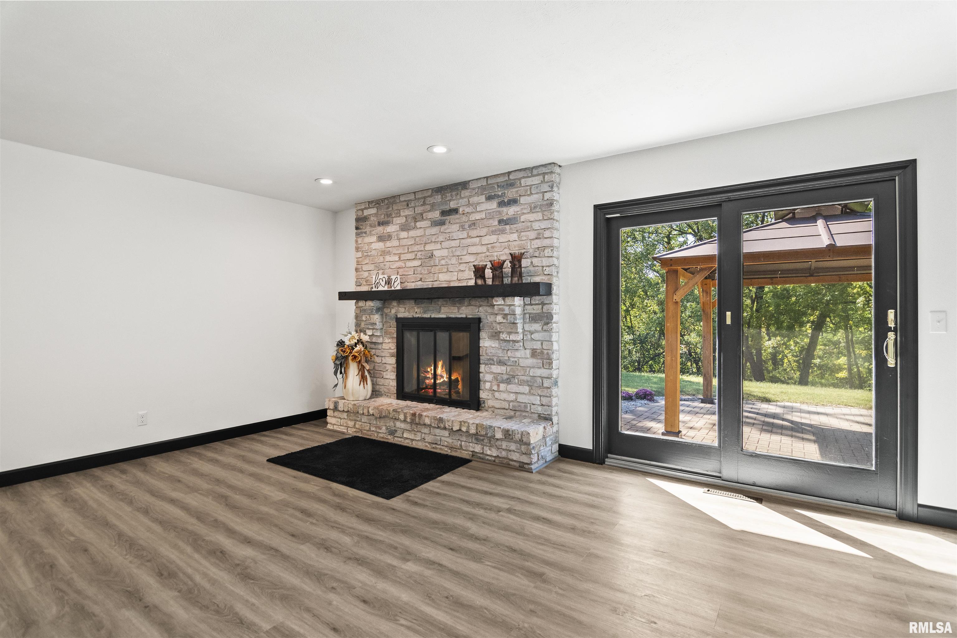 2 Beacon Ridge Drive Springfield, IL 62711 - Photo 22 of 56