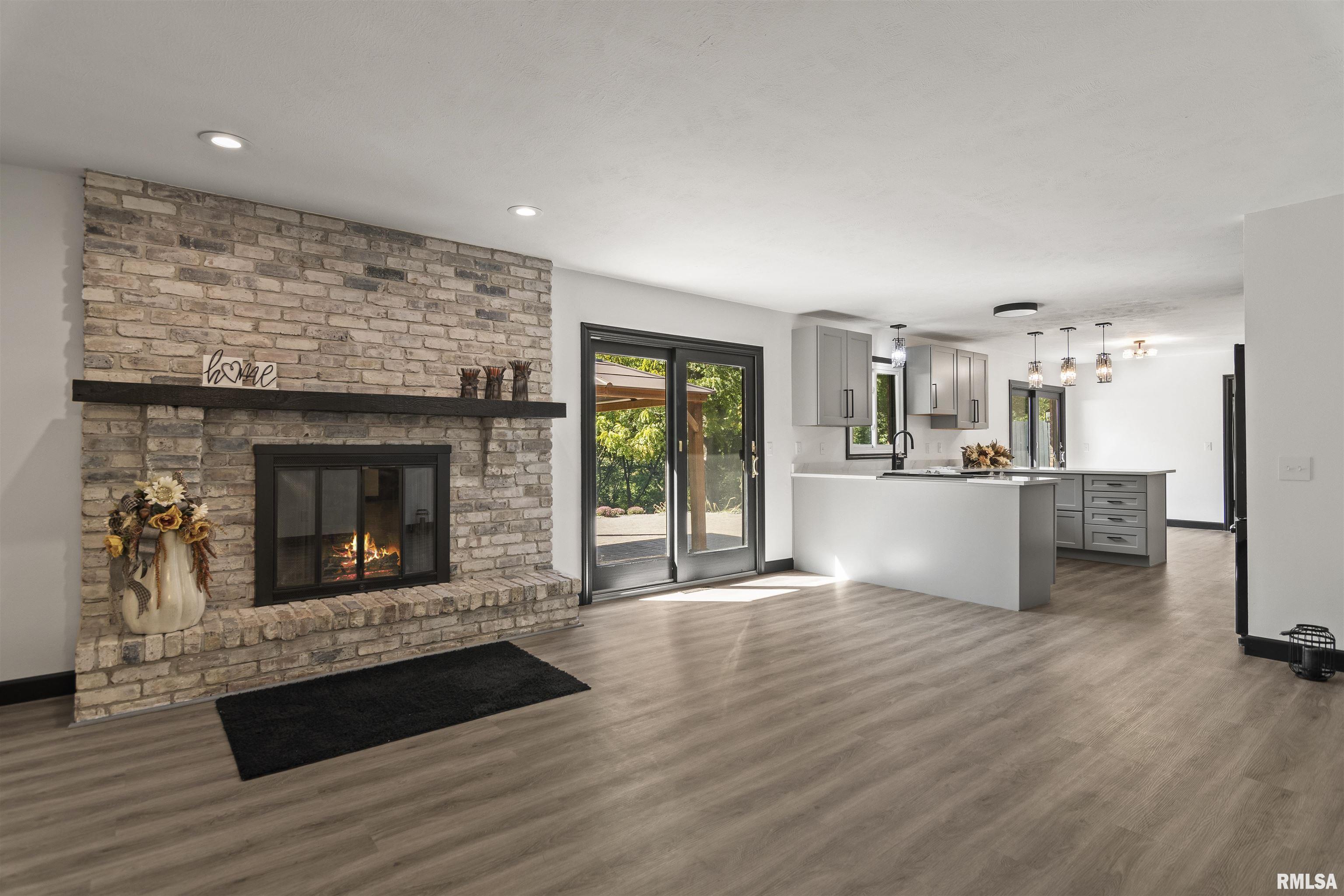 2 Beacon Ridge Drive Springfield, IL 62711 - Photo 23 of 56