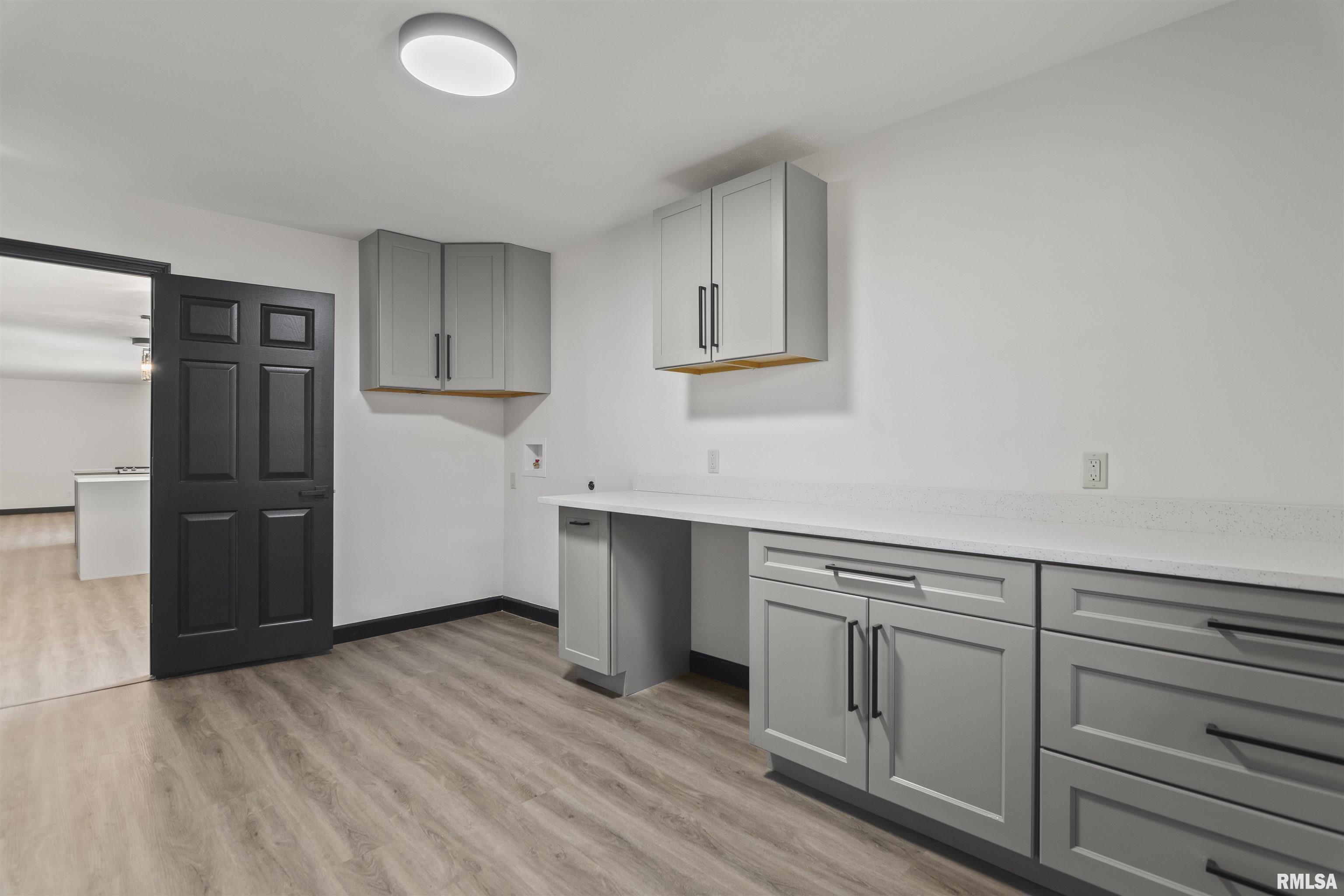 2 Beacon Ridge Drive Springfield, IL 62711 - Photo 26 of 56