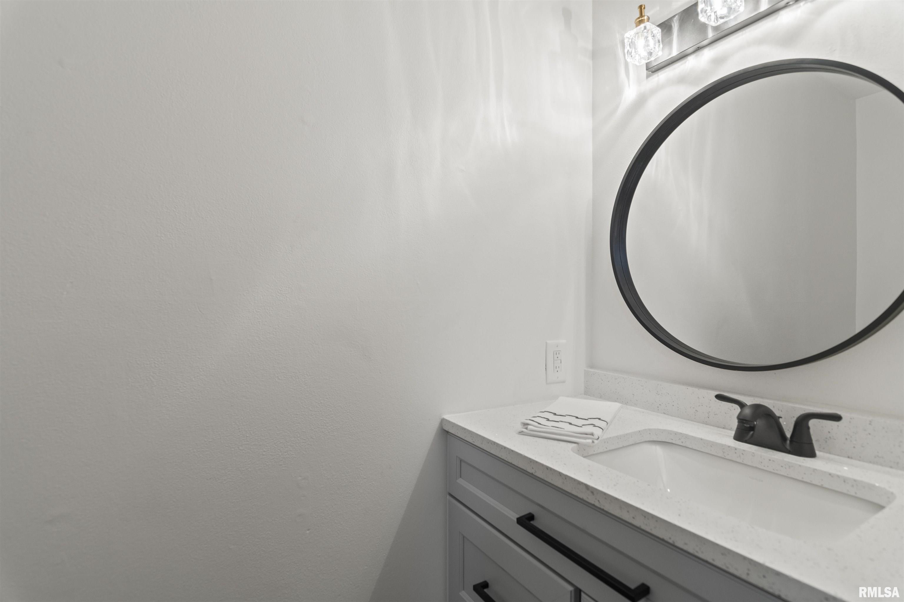 2 Beacon Ridge Drive Springfield, IL 62711 - Photo 28 of 56