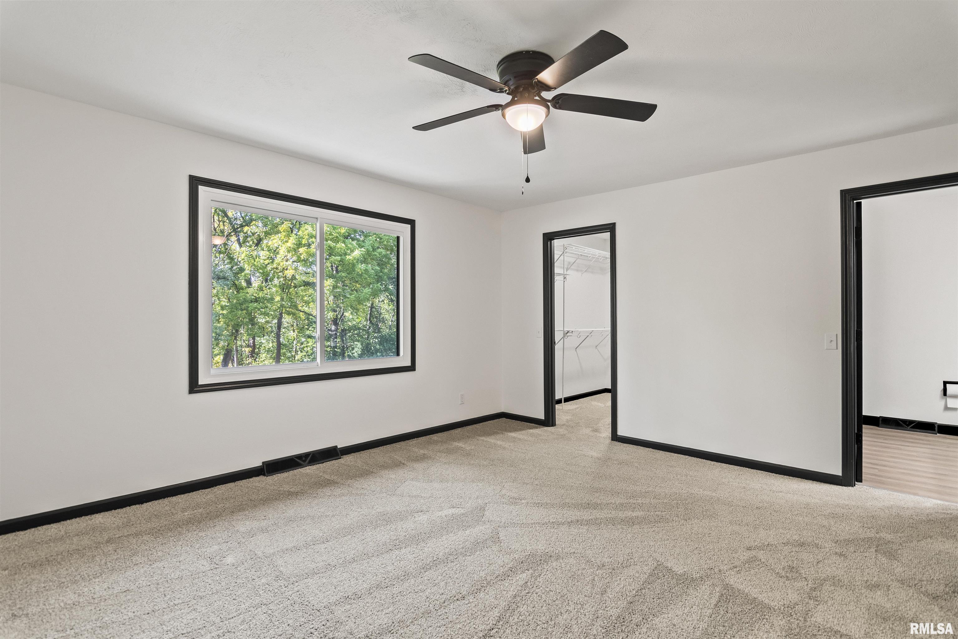 2 Beacon Ridge Drive Springfield, IL 62711 - Photo 30 of 56