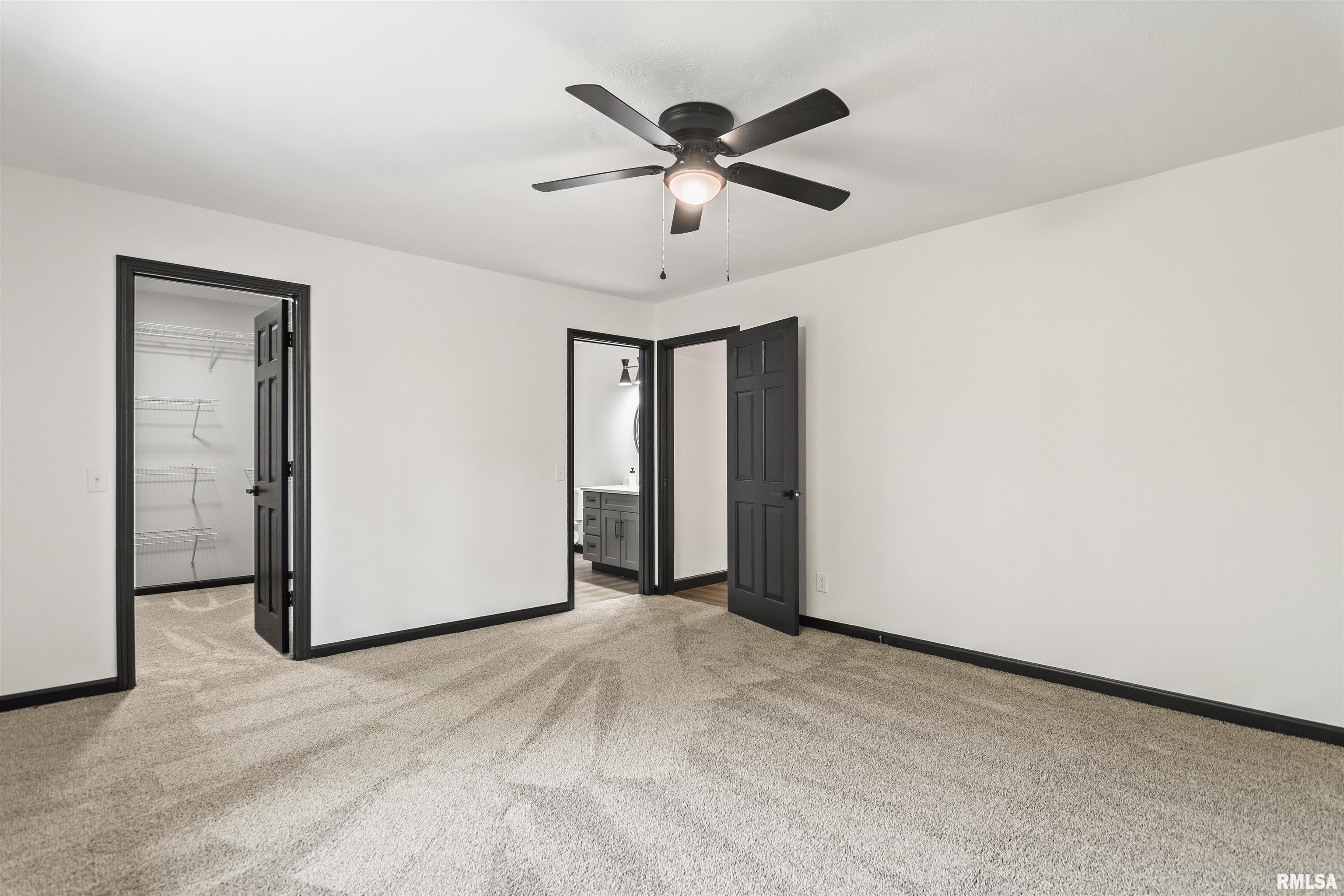 2 Beacon Ridge Drive Springfield, IL 62711 - Photo 31 of 56