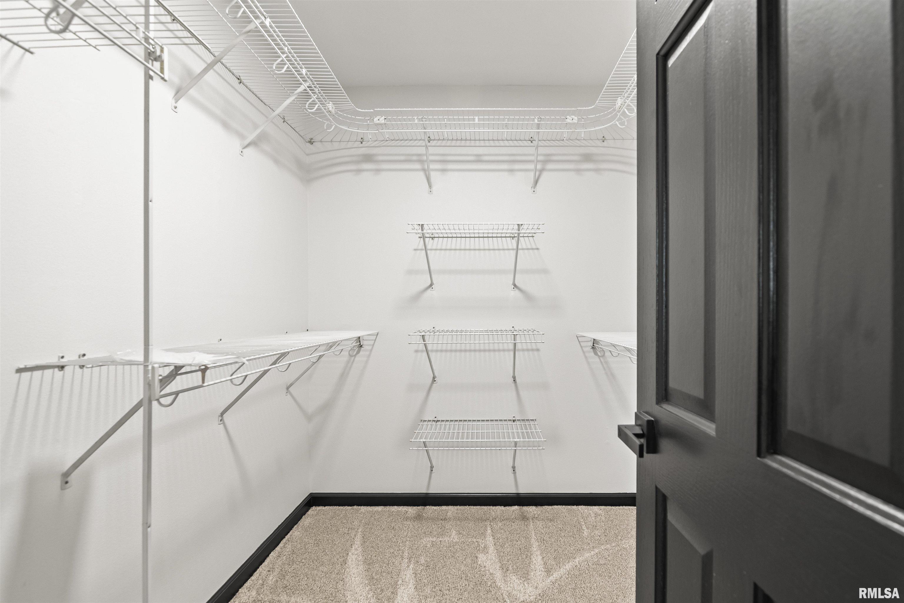 2 Beacon Ridge Drive Springfield, IL 62711 - Photo 32 of 56