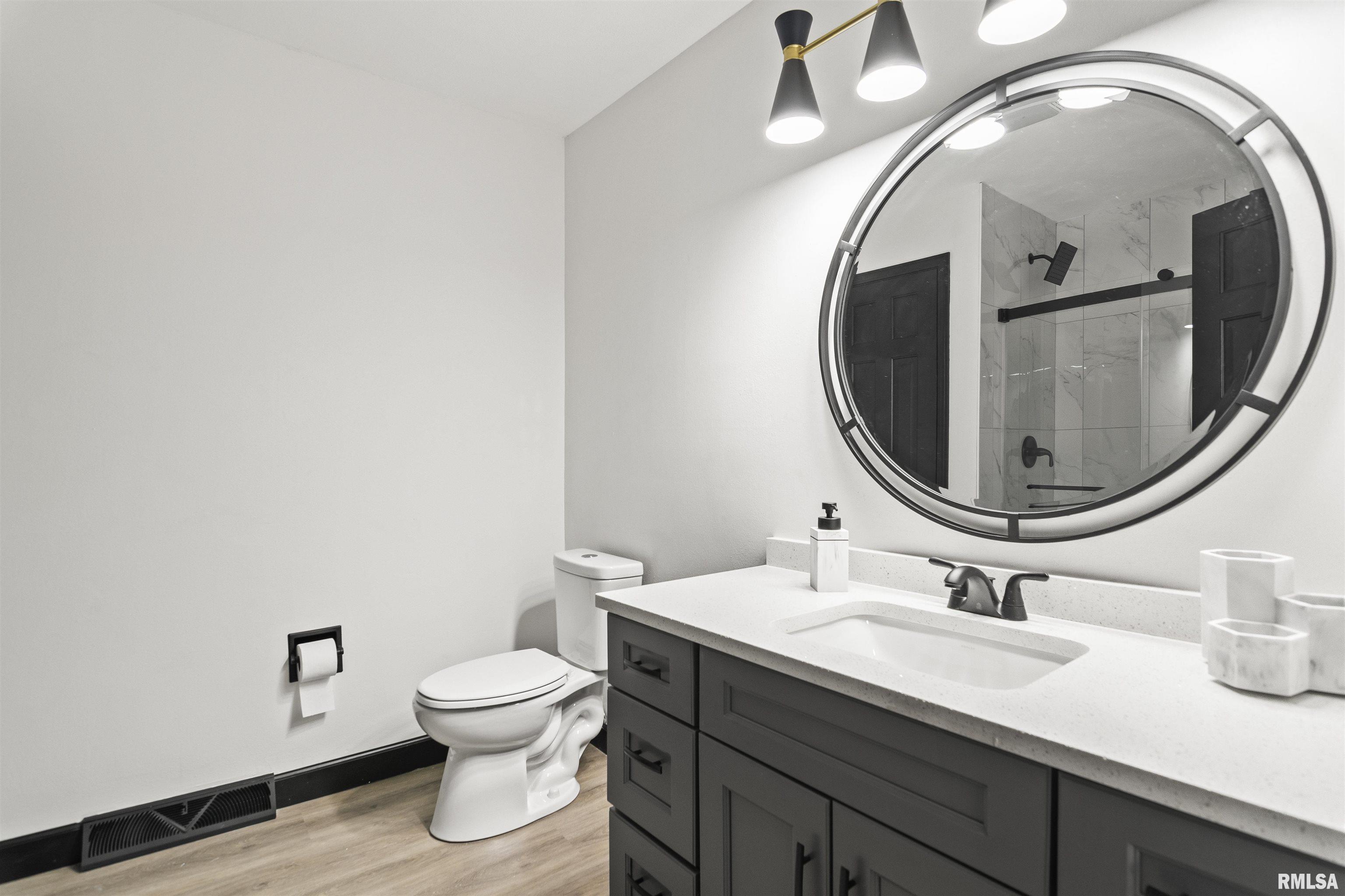 2 Beacon Ridge Drive Springfield, IL 62711 - Photo 33 of 56