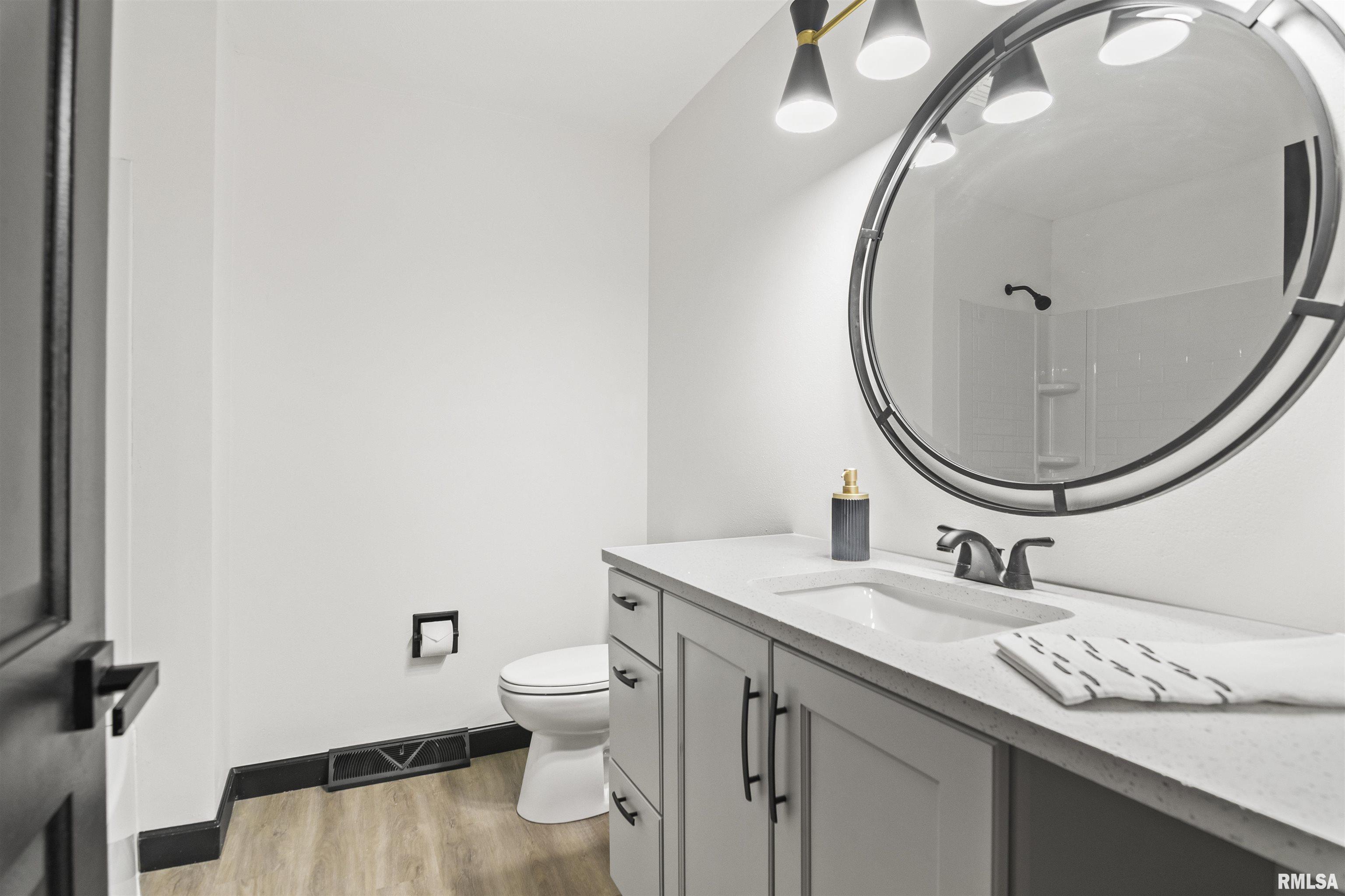 2 Beacon Ridge Drive Springfield, IL 62711 - Photo 37 of 56