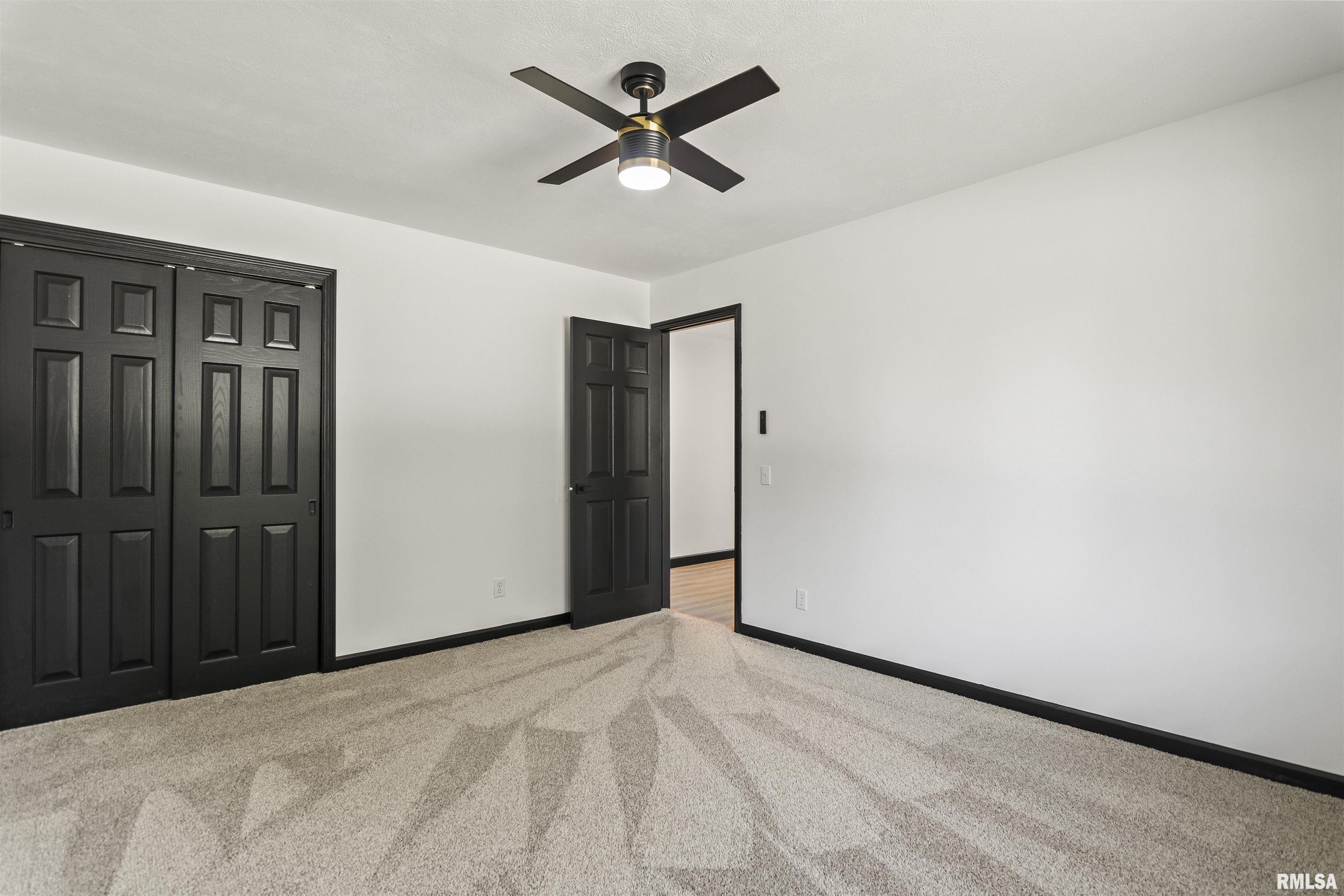 2 Beacon Ridge Drive Springfield, IL 62711 - Photo 40 of 56