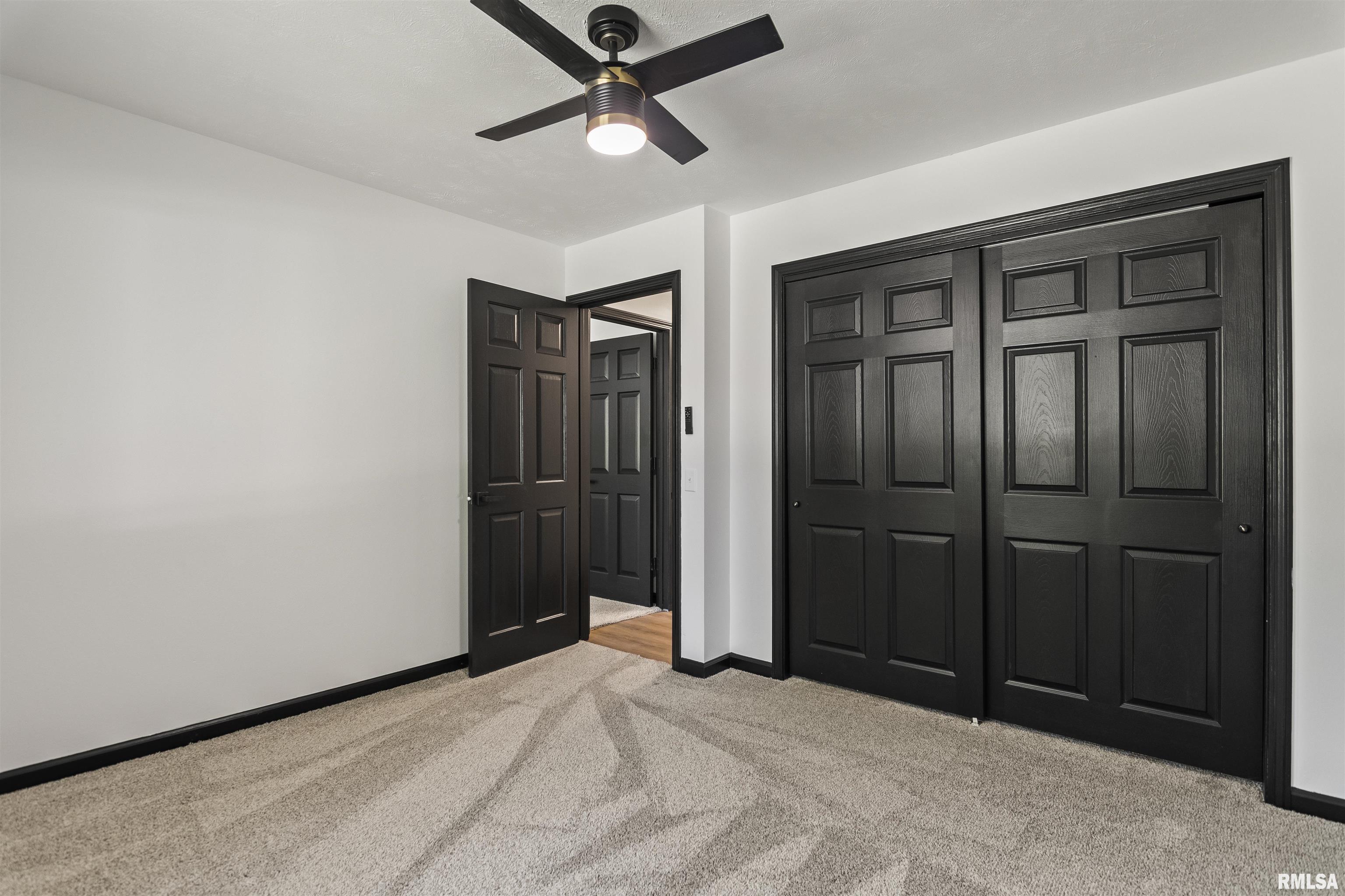 2 Beacon Ridge Drive Springfield, IL 62711 - Photo 41 of 56