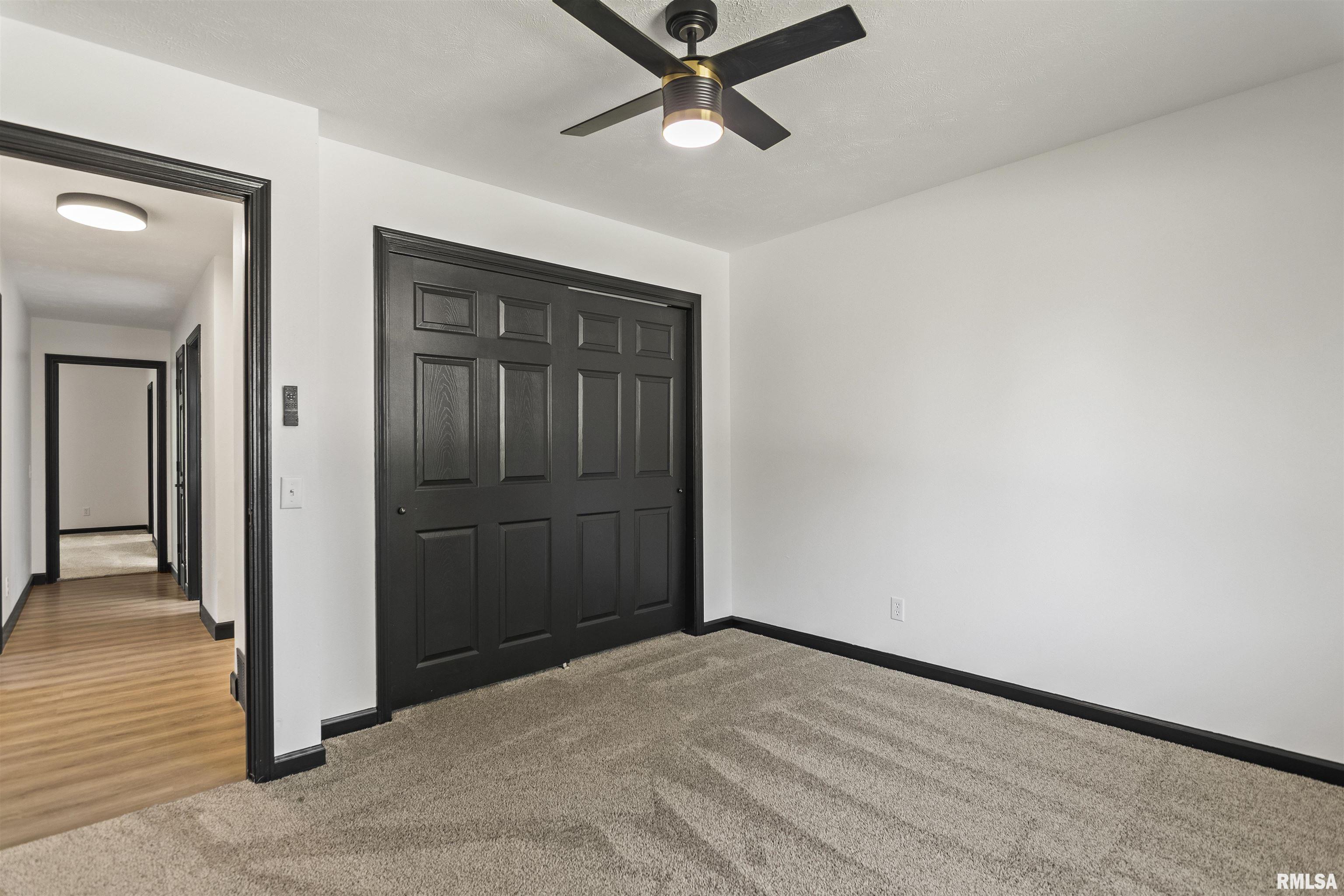 2 Beacon Ridge Drive Springfield, IL 62711 - Photo 43 of 56