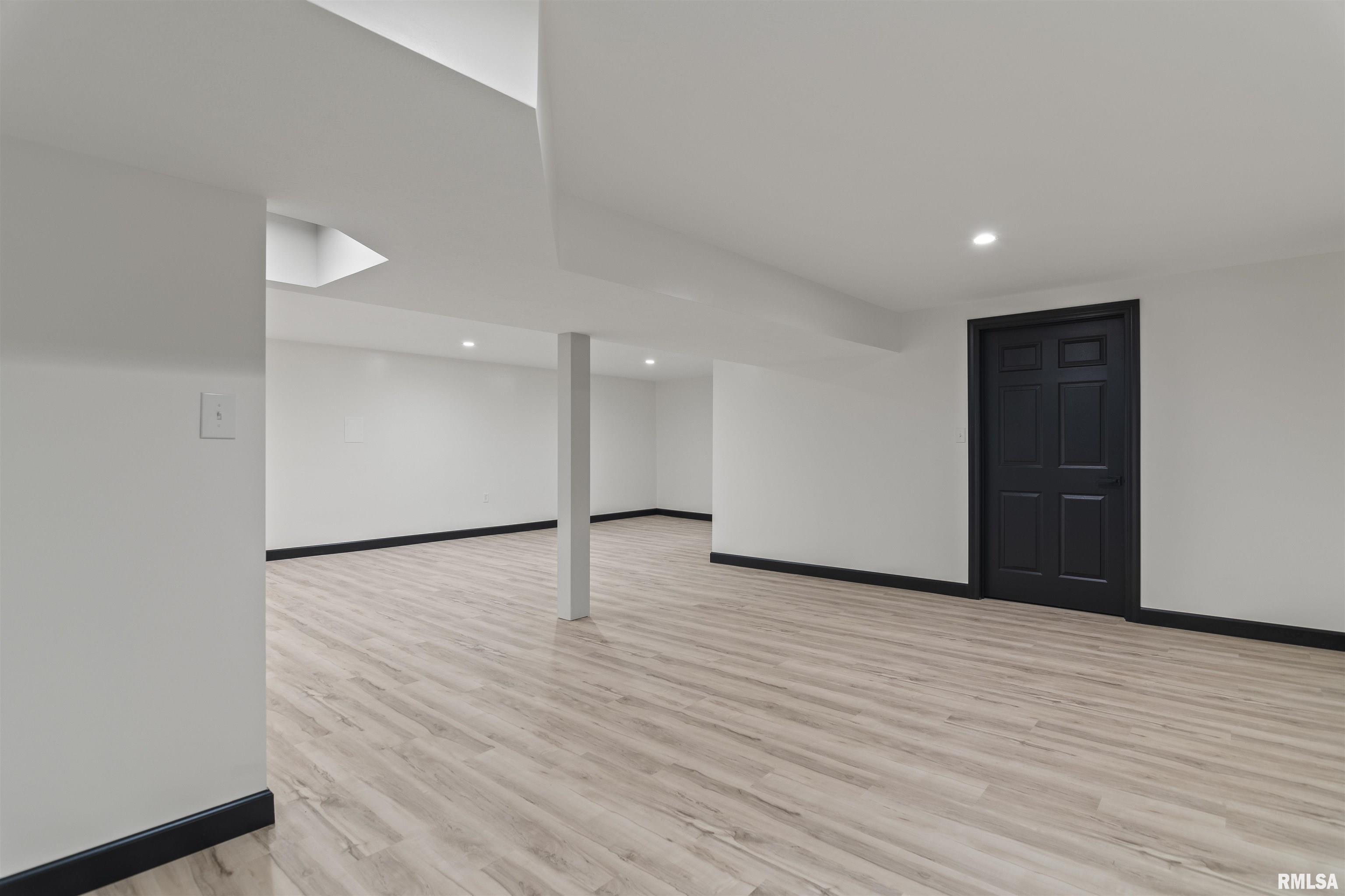 2 Beacon Ridge Drive Springfield, IL 62711 - Photo 46 of 56