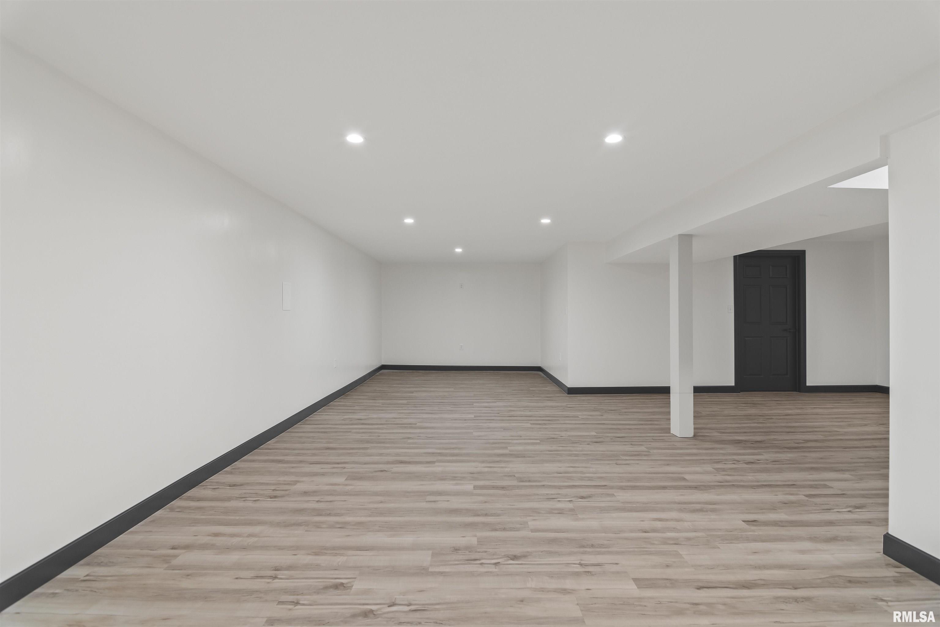 2 Beacon Ridge Drive Springfield, IL 62711 - Photo 47 of 56