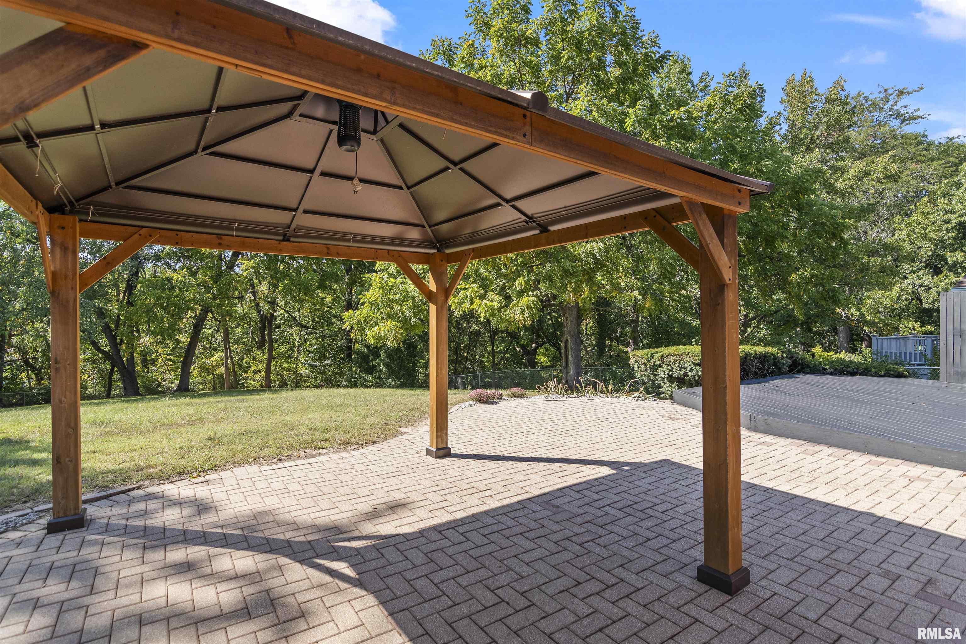 2 Beacon Ridge Drive Springfield, IL 62711 - Photo 52 of 56