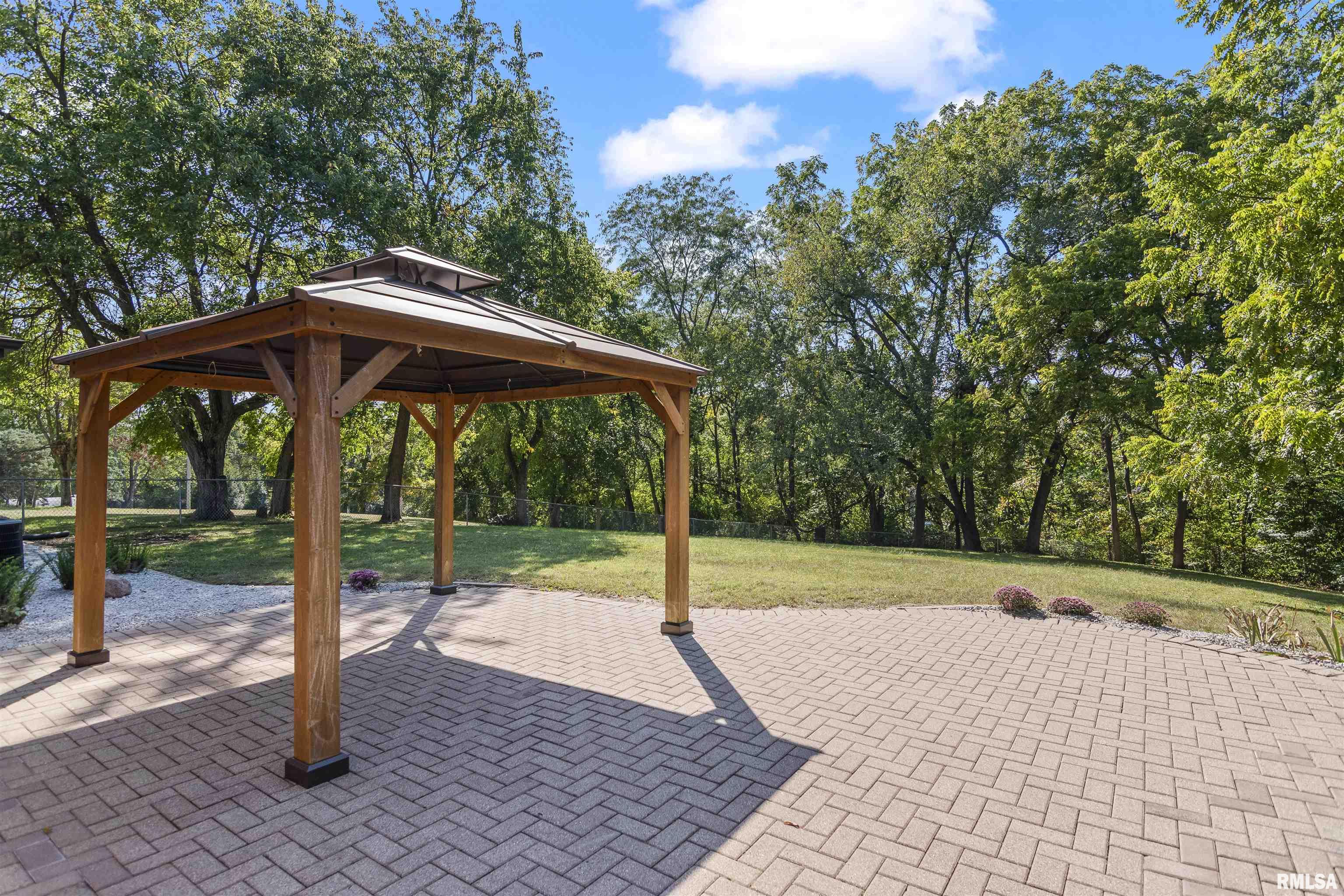 2 Beacon Ridge Drive Springfield, IL 62711 - Photo 53 of 56