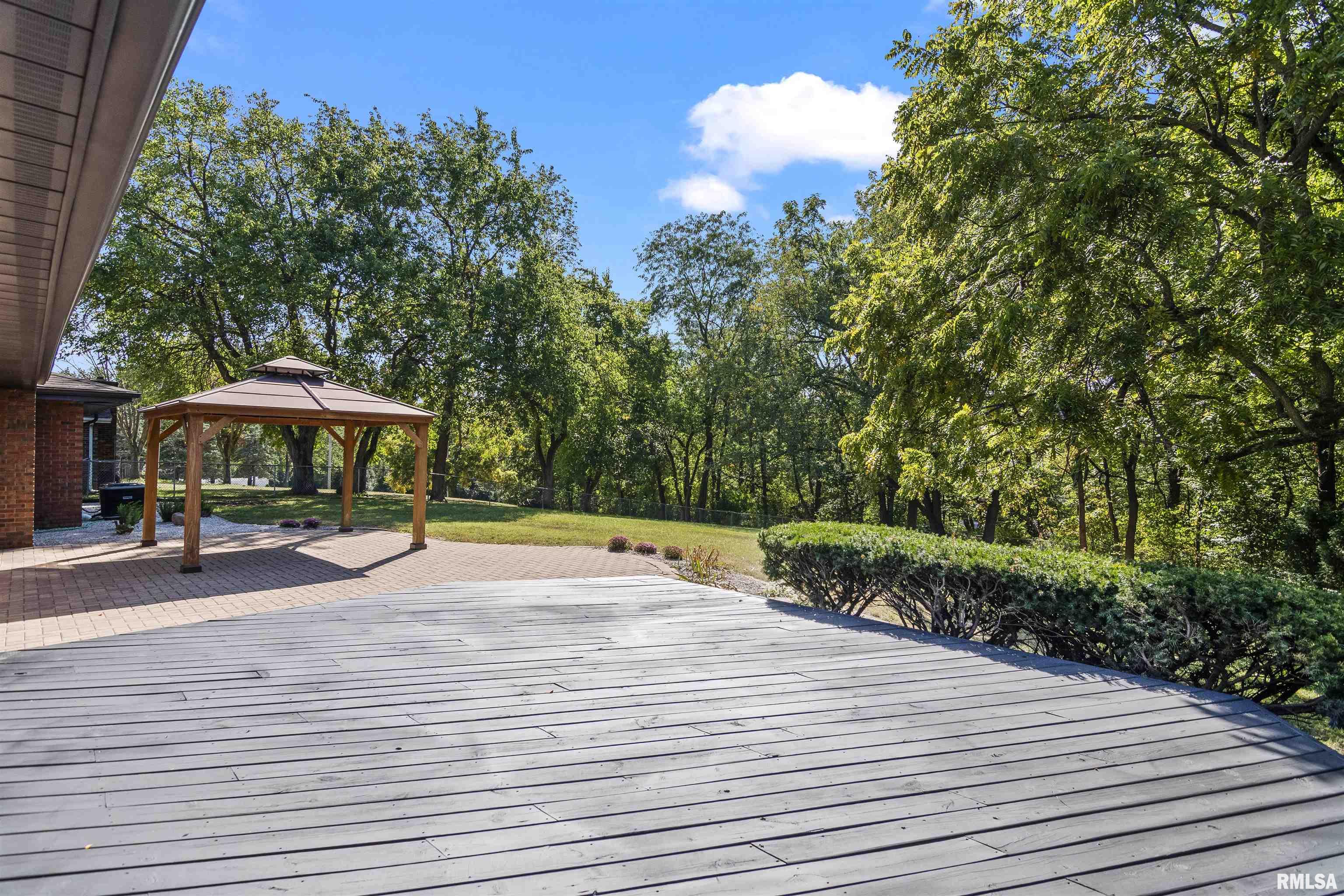 2 Beacon Ridge Drive Springfield, IL 62711 - Photo 54 of 56