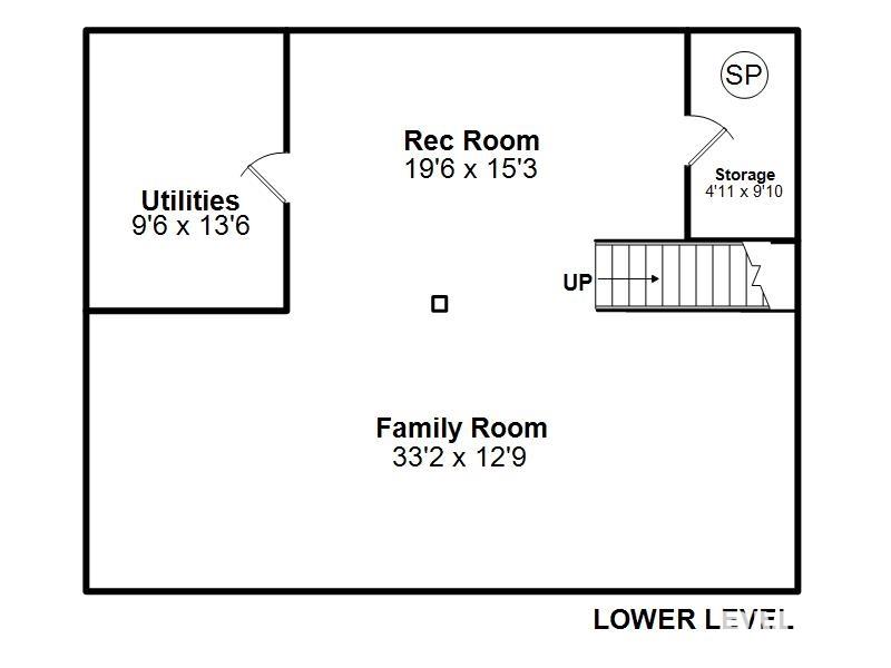 2 Beacon Ridge Drive Springfield, IL 62711 - Photo 56 of 56