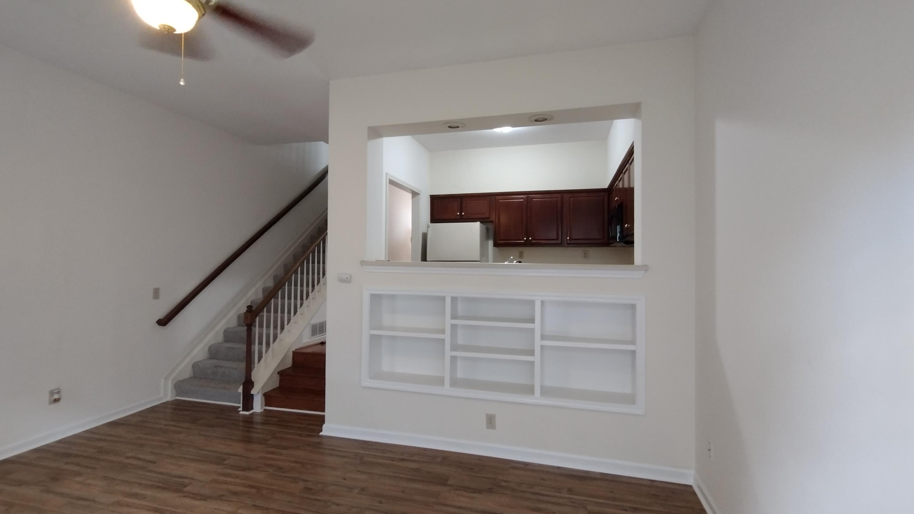 1625 Nicholasville Road, Unit 302 Lexington, KY 40503 - Photo 7 of 24 IMG_20221006_120641956