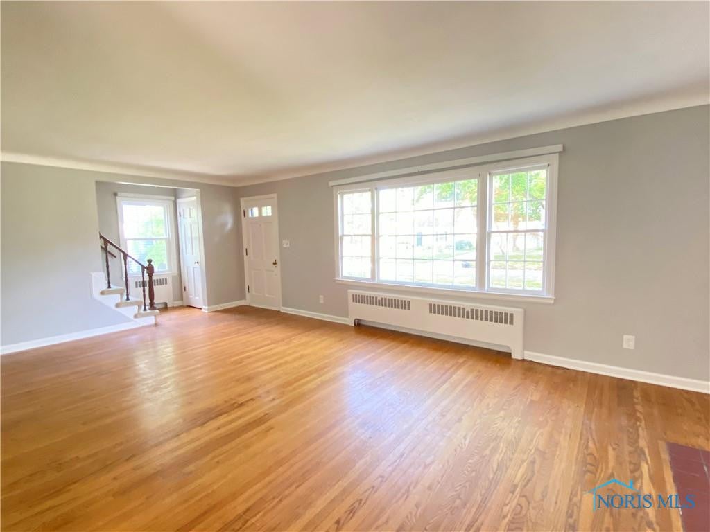 2545 Aldringham Road Toledo, OH 43606 - Photo 12 of 35 Gallery Image 12