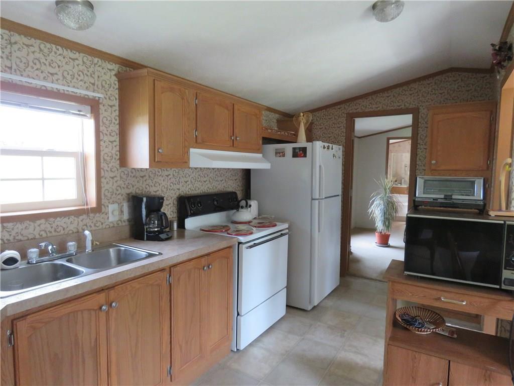 165 Conant Road Fort Fairfield, ME 04742 - Photo 8 of 15 Photo