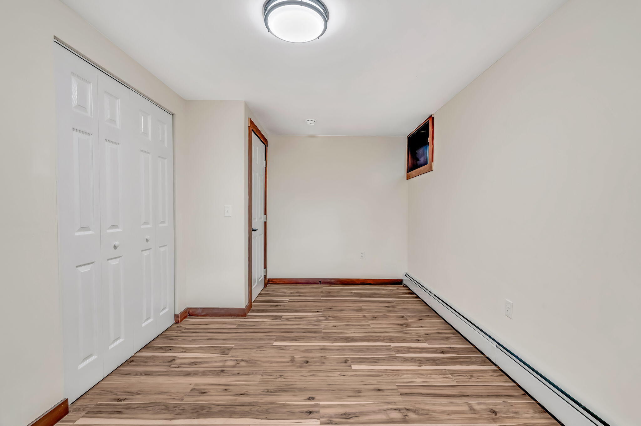12 Rowell Road Hampden, ME 04444 - Photo 21 of 50