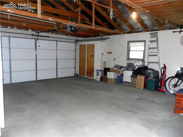 2106 Winston Road Colorado Springs, CO 80909 - Photo 21 of 22