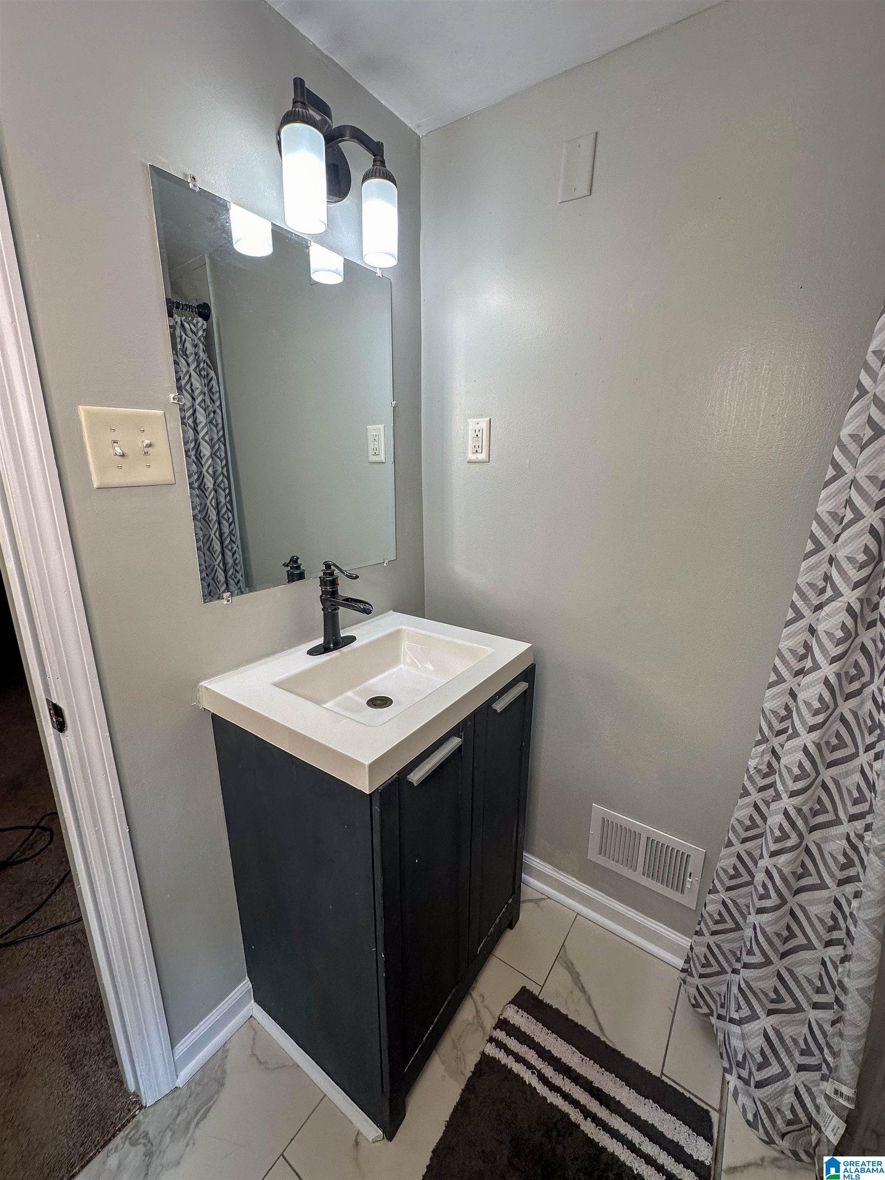 100 Bennett Street Oxford, AL 36203 - Photo 19 of 31