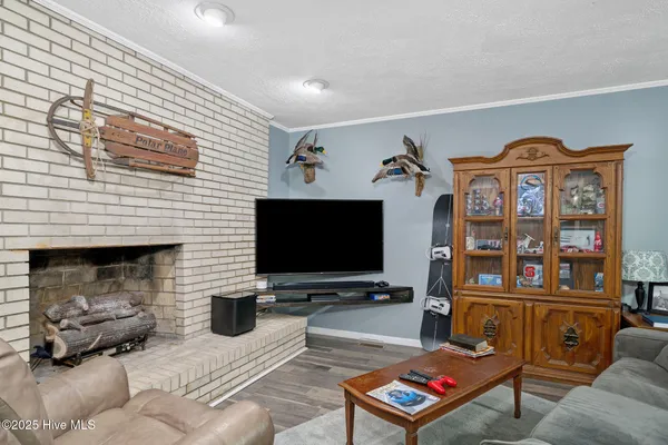 $349,900 | 112 Mc Millan Street, Teachey, NC 28464