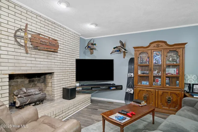 $349,900 | 112 Mc Millan Street, Teachey, NC 28464