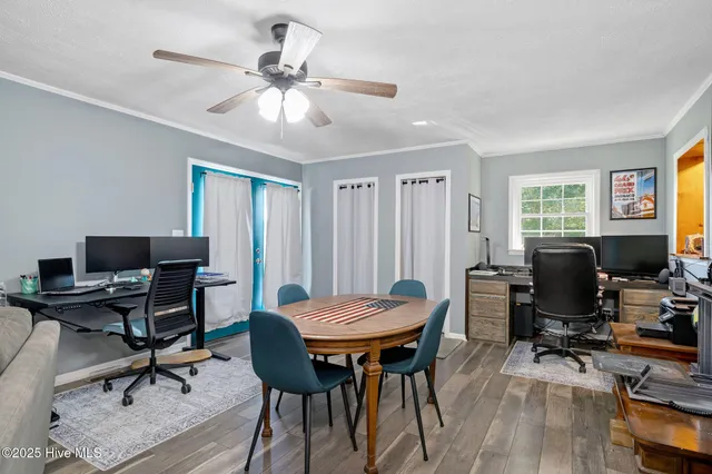 $349,900 | 112 Mc Millan Street, Teachey, NC 28464