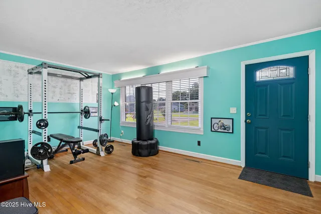 $349,900 | 112 Mc Millan Street, Teachey, NC 28464