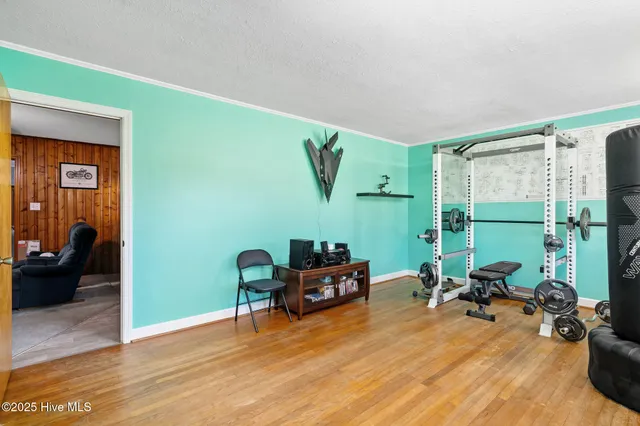 $349,900 | 112 Mc Millan Street, Teachey, NC 28464