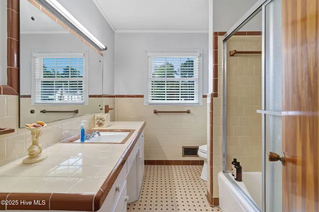 $349,900 | 112 Mc Millan Street, Teachey, NC 28464