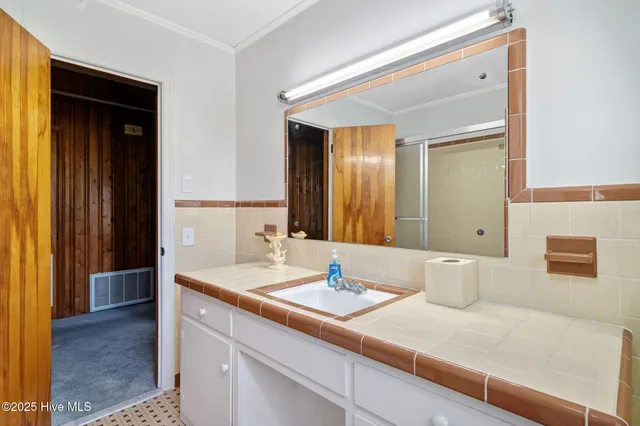 $349,900 | 112 Mc Millan Street, Teachey, NC 28464