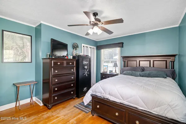 $349,900 | 112 Mc Millan Street, Teachey, NC 28464