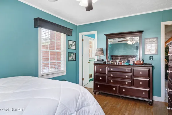 $349,900 | 112 Mc Millan Street, Teachey, NC 28464