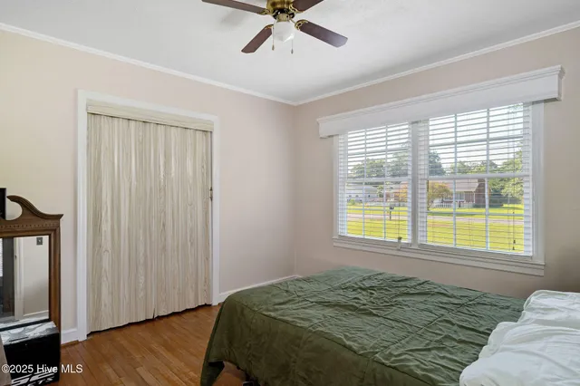 $349,900 | 112 Mc Millan Street, Teachey, NC 28464