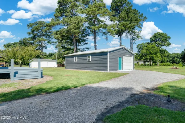 $349,900 | 112 Mc Millan Street, Teachey, NC 28464