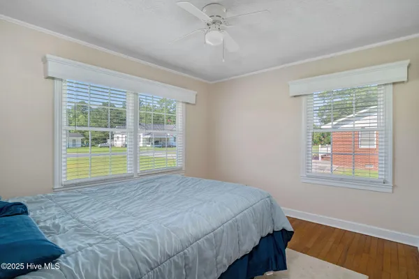 $349,900 | 112 Mc Millan Street, Teachey, NC 28464