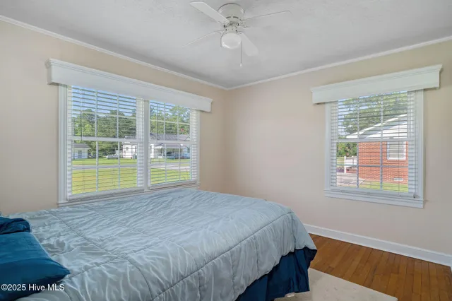 $349,900 | 112 Mc Millan Street, Teachey, NC 28464