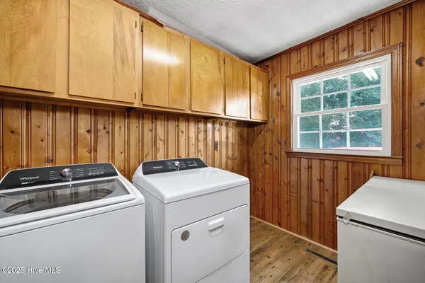 $349,900 | 112 Mc Millan Street, Teachey, NC 28464