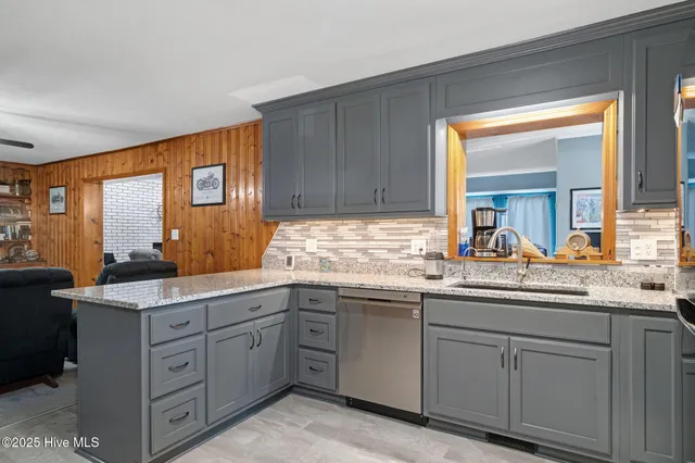 $349,900 | 112 Mc Millan Street, Teachey, NC 28464