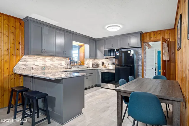 $349,900 | 112 Mc Millan Street, Teachey, NC 28464