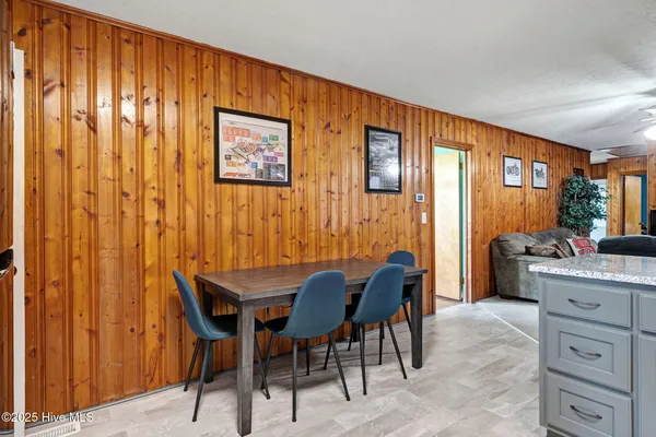 $349,900 | 112 Mc Millan Street, Teachey, NC 28464