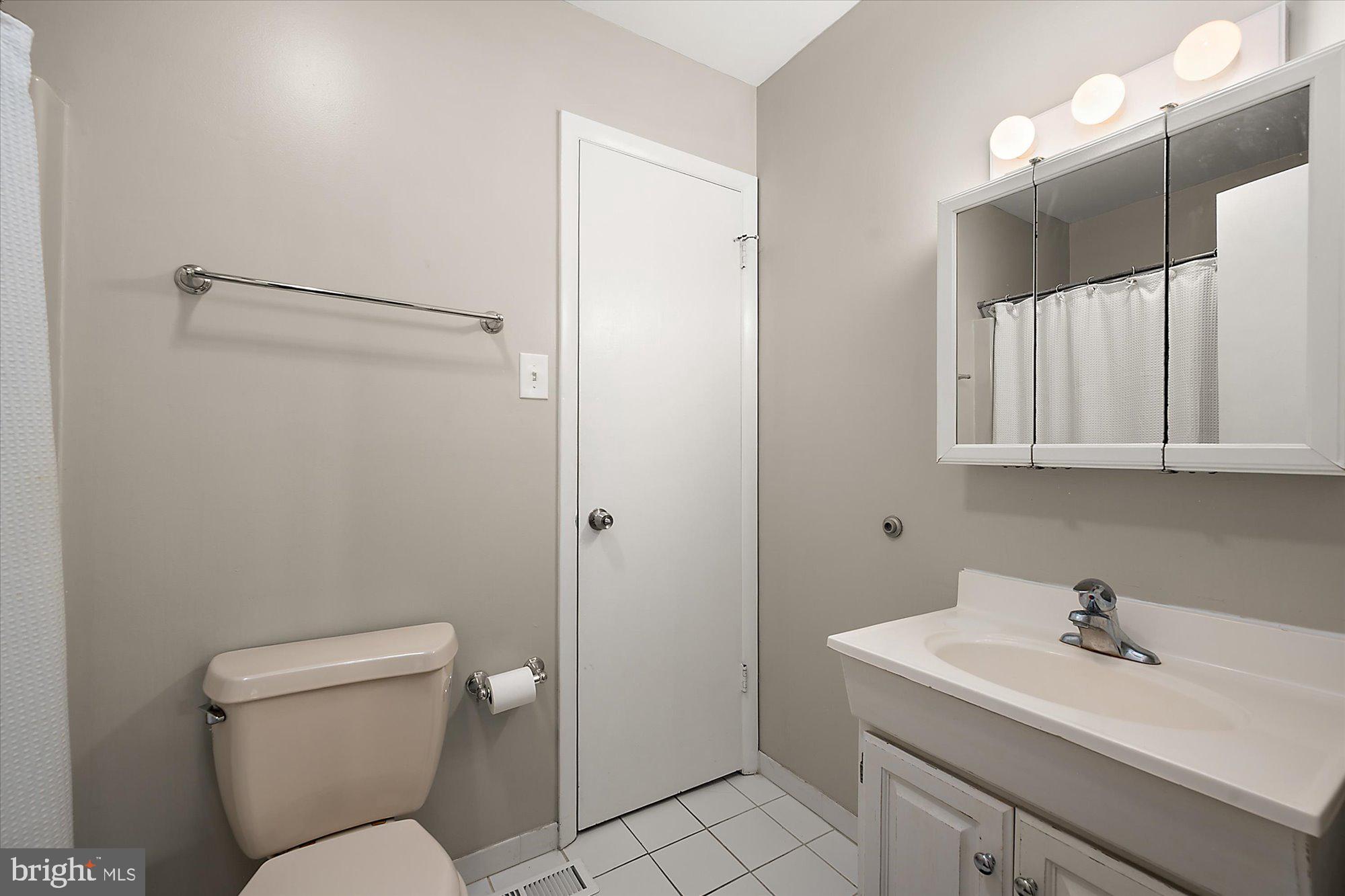 148 B Captains Quarters Road Ocean City, MD 21842 - Photo 39 of 54 Gallery Image 39