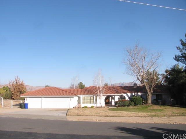 15931 Catawba Road Apple Valley, CA 92307 - Photo 1 of 1 Gallery Image 1