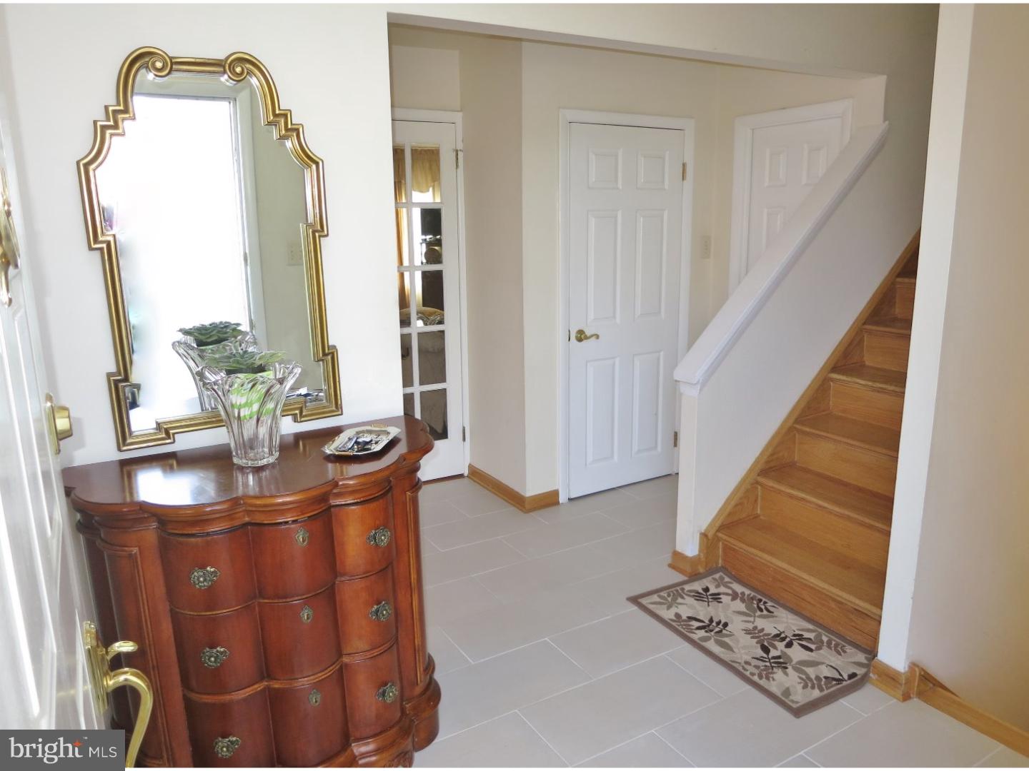 3403 Honey Run Road Ambler, PA 19002 - Photo 2 of 25