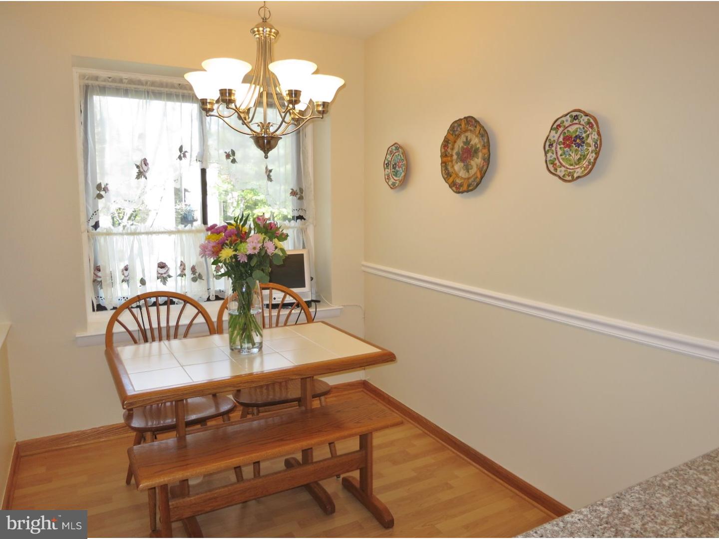 3403 Honey Run Road Ambler, PA 19002 - Photo 11 of 25